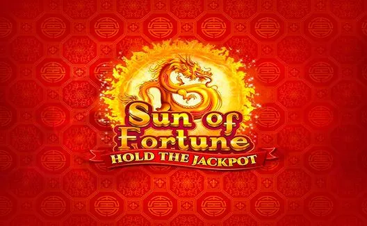 Sun of Fortune