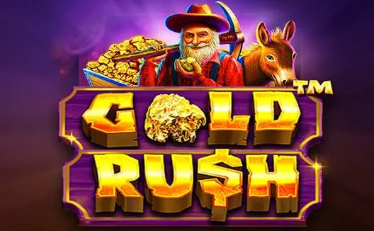Gold Rush